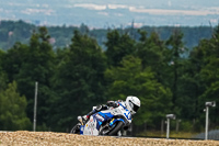 Slovakia-Ring;event-digital-images;motorbikes;no-limits;peter-wileman-photography;trackday;trackday-digital-images